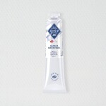 Nevskaya Palitra Master Class Zinc White 120 ml