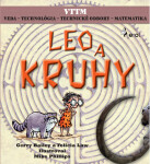 Leo kruhy