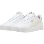 Puma Carina 2.0 385849 30 dámské boty