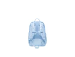 Ergonomický školní Frii of Norway Active 22l Light Blue Bunny