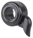 Pro-T Plus Grip 680 / Zvonek na kolo (T28004)