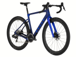 PELLS PELLS Raw Carbon 1 28", rám 19" (M), model 2025, barva Future Dusk - ZDARMA dopravné, odborná montáž, seřízení a dárkový poukaz na nákup příslušenství! (Záruka nejlepší ceny! Nakupujte u autorizovaného prodejce!)