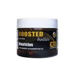 Carp Inferno Boosted Boilies Nutra Line 20mm 300ml,Carp Inferno Boosted Boilies Nutra Line 20mm 300ml