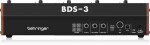 Behringer BDS-3