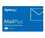 Synology MailPlus 5 Licenses