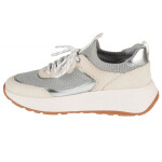 Boty FitFlop F-Mode W IV1-C18 38