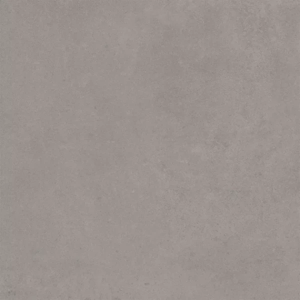 Terasová Dlažba Select Grey 60/60 (3 cm)