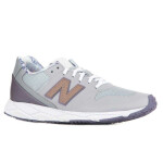 Dámské W WRT96PCB - New Balance EU 37,5