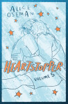 Heartstopper Volume