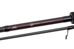 Fox Rage Prut Warrior Shad & Spin X 210cm 30-90g,Fox Rage Prut Warrior Shad & Spin X 210cm 30-90g