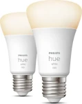 Philips žárovka Hue White