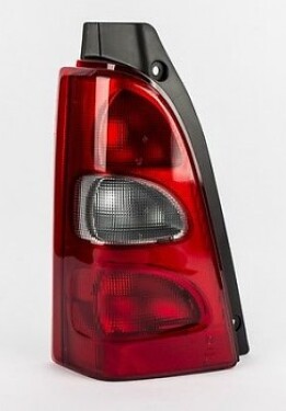 Světlo zadní SUZUKI WAGON R+ 00-03