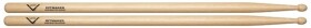 Vater Hitmaker