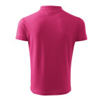 Tričko Malfini Pique Polo M MLI-20340 3XL