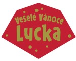 43_Lucka - Albi