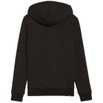 Puma Ess+ Logo LAB Hoodie FL W 682987 01 m