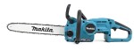Aku řetězová pila Makita LXT DUC407ZX3