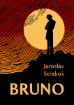 Bruno - Jaroslav Strakoš