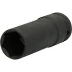 KS Tools 5150603 515.0603 rázový nástrčný klíč 21 mm