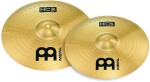 Meinl HCS-SCS