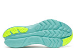 Běžecké boty Saucony KINVARA 16 S11020-130 Velikost obuvi v EU: 42,5