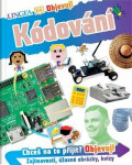 Kódování