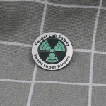 Pinarna.cz Forget Lab Safety I want super powers / Zapomeňte na bezpečnost v laboratoři, já chci super schopnosti