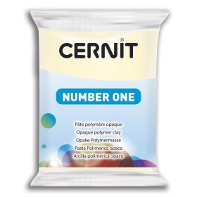 CERNIT šampaňské