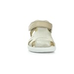 Geox Steppieup Beige