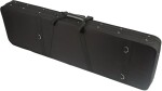 Jackson Bass Guitar Softcase
