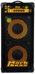 Markbass CMD Traveler 102 P V