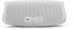 JBL Charge5 white