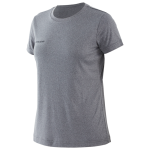 Triko Vapor Team Tech GRY Wm