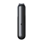 Baseus VCAQ010001 A21 Vysavač do auta černá / 120W / 2000Pa (VCAQ010001)
