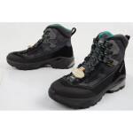 Boty Aku Adapta Gore-tex M 495624 42