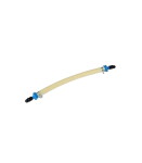 Náhradní hadička pro ZG-900 (peristaltickou pumpu)