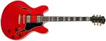 Eastman T59/TV-RD