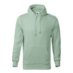 Malfini Cape M MLI-413C9 mikina L