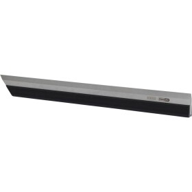 KS Tools 300.0638 Precizní vlasové pravítko, 500 mm