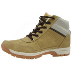 Pánské boty Bright Mid Light M 242075-4141 - Kappa 45
