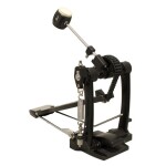 Pearl P-530