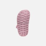 Dětské sandály Geox B556BA 000BC C8842 Velikost: 27