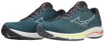 Běžecké boty Mizuno WAVE RIDER 25 J1GC210301 Velikost obuvi v EU: 50