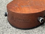 Ortega HORSEKICKPRO (použité)
