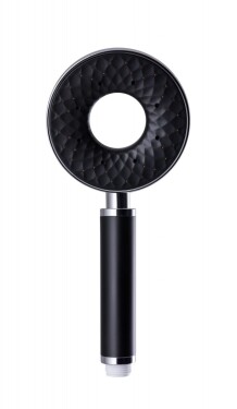 Rubineta - Sprchová růžice LUNA OLBA622154B