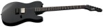 ESP LTD TE-201 Black