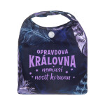 Taška do kabelky - Královna - Albi