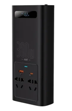 Baseus CGNB010101