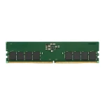 Kingston KVR56U46BS8-32 / Operační paměť / 32GB / DDR5 / 5600MHz / CL46 / DIMM (KVR56U46BS8-32)