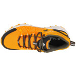 Columbia Peakfreak II Outdry M 2005101862 41
